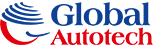 Global Autotech